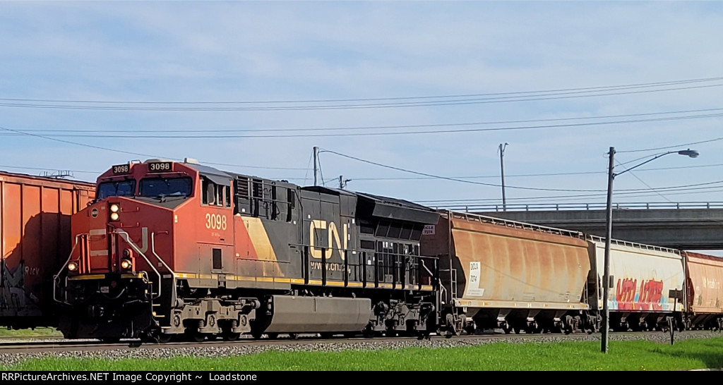 CN 3098